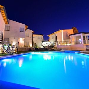 Good Life Resort